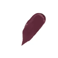 DOLCE & GABBANA My Juicy Sheer