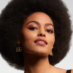 DOLCE & GABBANA My Lip Overliner