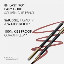 DOLCE & GABBANA My Lip Overliner