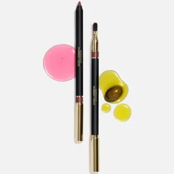 DOLCE & GABBANA My Lip Overliner