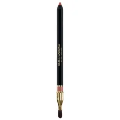 DOLCE & GABBANA My Lip Overliner