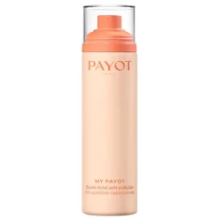 PAYOT My Brume Anti-Pollution Éclat