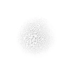 PAYOT My Brume Anti-Pollution Éclat