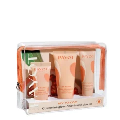 PAYOT My Crème Glow Estuche