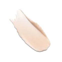 PAYOT My Crème Stick Éclat