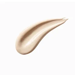 PAYOT My Crème Teintée Éclat SPF15