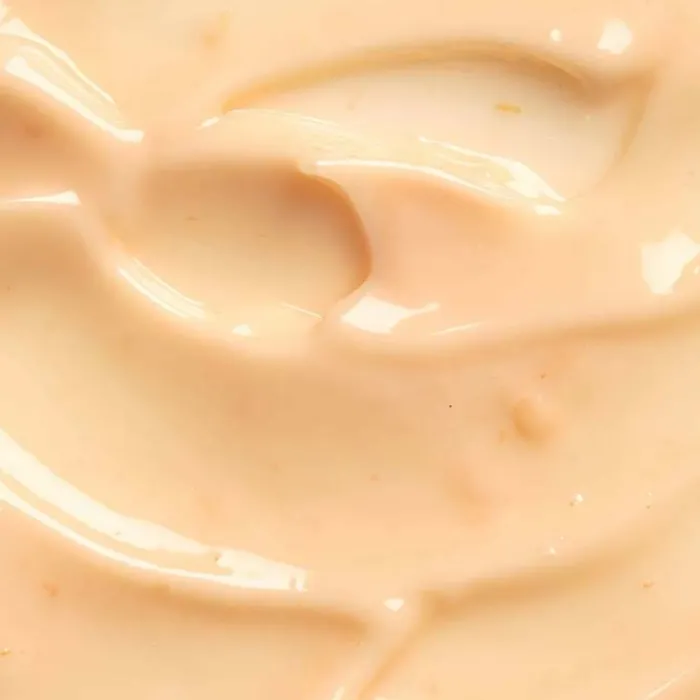 PAYOT My Crème Vitaminée Eclat