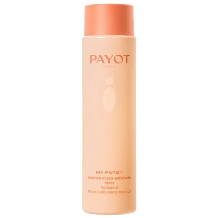 PAYOT My Essence Micro Exfoliante Éclat