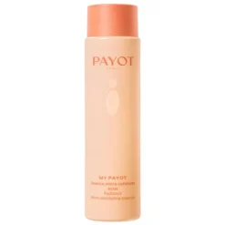 PAYOT My Essence Micro Exfoliante Éclat