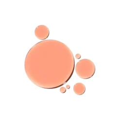 PAYOT My Huile Bonne Mine Éclat