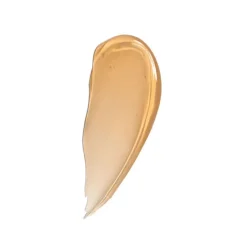 PAYOT My Masque Nettoyant Éclat