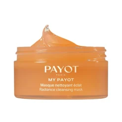 PAYOT My Masque Nettoyant Éclat