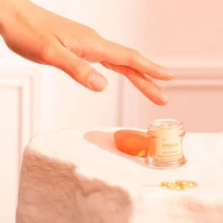 PAYOT My Sleeping Mask Regard