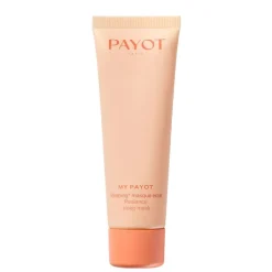 PAYOT My Sleeping Masque Éclat