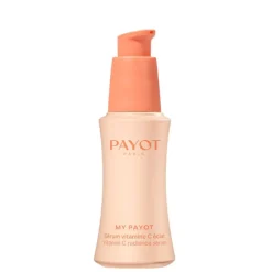 PAYOT My Sérum Vitamine C Éclat