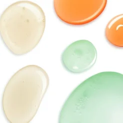 PAYOT My Period La Cure