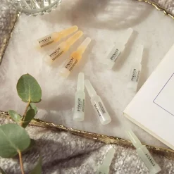 PAYOT My Period La Cure