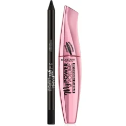 DEBORAH My Power Volume Máscara