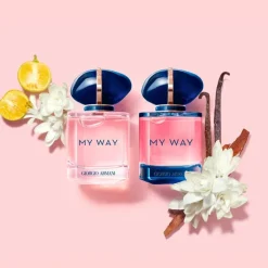 Mujer ARMANI MY WAY INTENSE