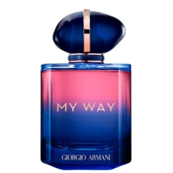 Mujer ARMANI MY WAY LE PARFUM