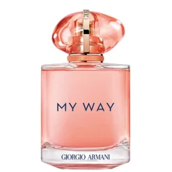 Mujer ARMANI MY WAY YLANG