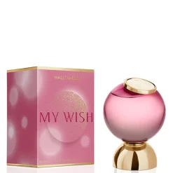 Mujer HALLOWEEN MY WISH