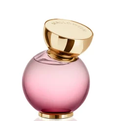 Mujer HALLOWEEN MY WISH