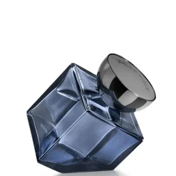 Hombre HALLOWEEN MY WORLD