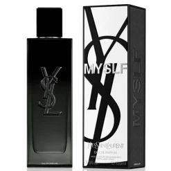 Hombre YVES SAINT LAURENT MYSLF
