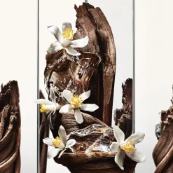 Hombre YVES SAINT LAURENT MYSLF