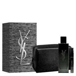 Hombre YVES SAINT LAURENT MYSLF Estuche