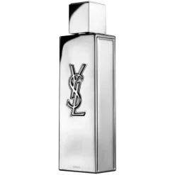 Hombre YVES SAINT LAURENT MYSLF L'ABSOLU