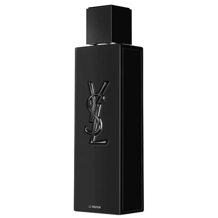 Hombre YVES SAINT LAURENT MYSLF LE PARFUM