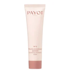 PAYOT Nº2 Baume Aromatique Apaisant