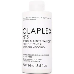 Hombre OLAPLEX Nº5 Bond Maintenance Conditioner