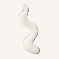 Hombre OLAPLEX Nº10 Bond Shaper Curl Defining Gel