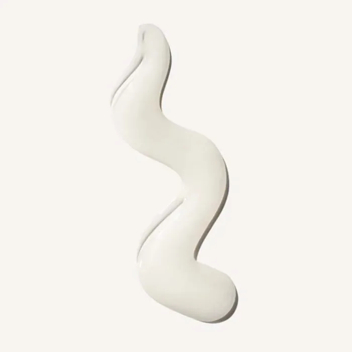 Hombre OLAPLEX Nº10 Bond Shaper Curl Defining Gel