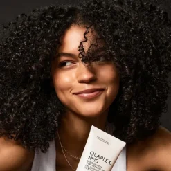 Hombre OLAPLEX Nº10 Bond Shaper Curl Defining Gel