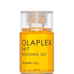 Hombre OLAPLEX Nº7 Bonding Oil