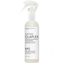 Hombre OLAPLEX Nº0 Intensive Bond Building Treatment
