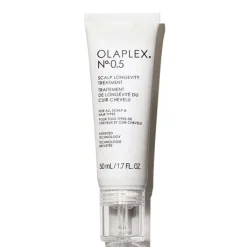 Hombre OLAPLEX Nº5 Scalp Longevity Treatment