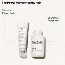Hombre OLAPLEX Nº5 Scalp Longevity Treatment