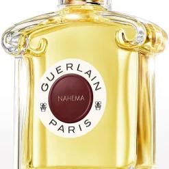 Mujer GUERLAIN Nahema