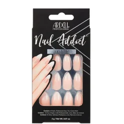 Ardell Nail Addict Premium Ombré Fade