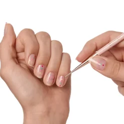 Essence Nail Art Diseñador Dúo