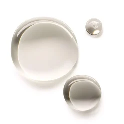 Essence Nail Art Express Dry Drops