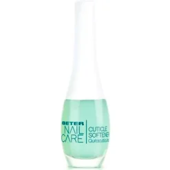 Nail Care Cuticle Softener