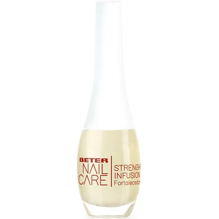 Nail Care Strenght Infusion