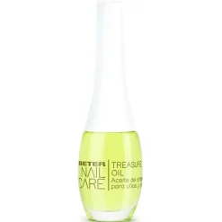 Nail Care Treasure Oil