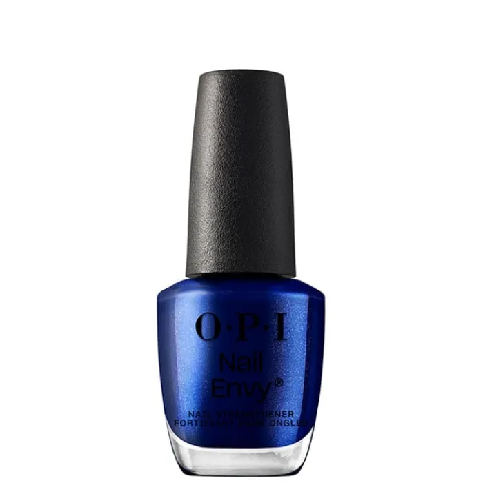 OPI Nail Envy